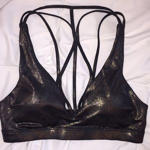 Victoria’s Secret Pink Sports Bra
